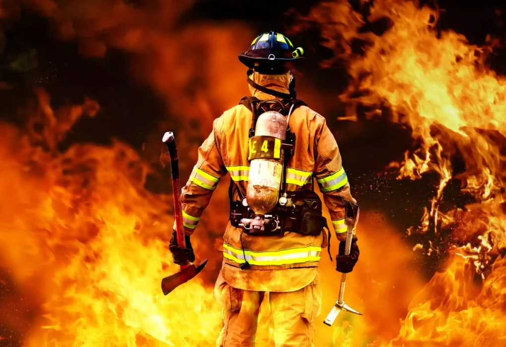 Firefighter-02