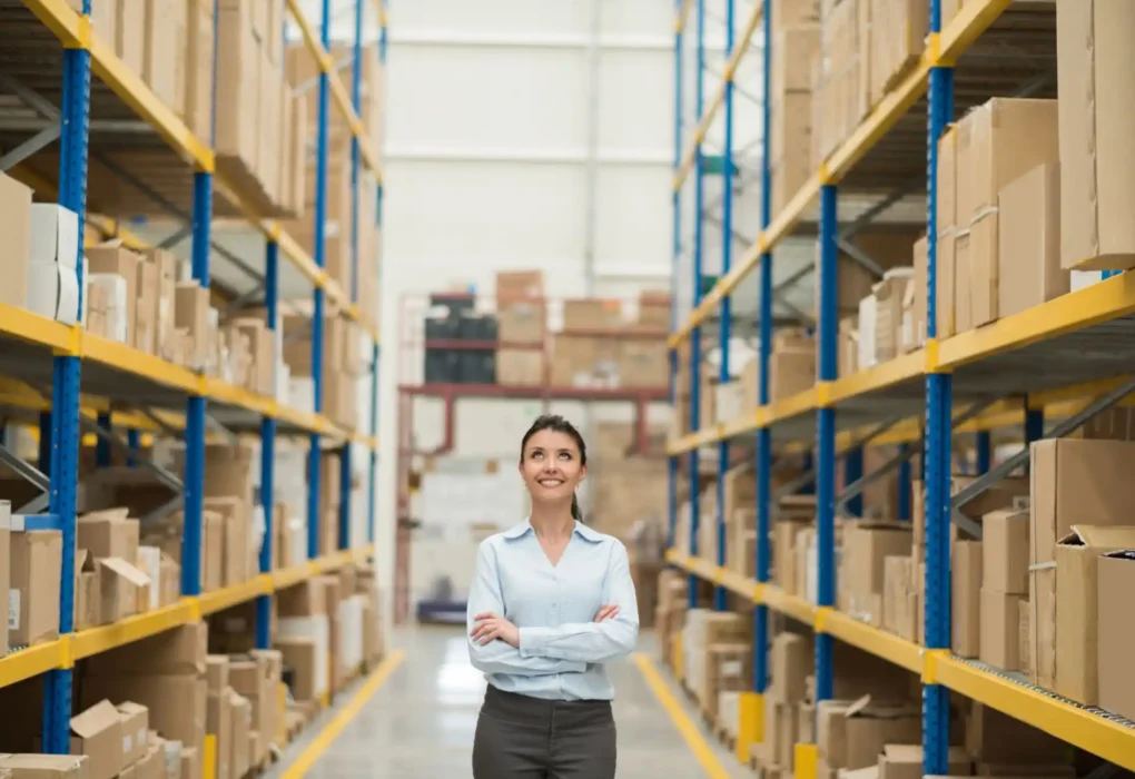 Warehouse-Storeperson-01